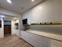 Joon Hiang Road (D19), Terrace #555309251